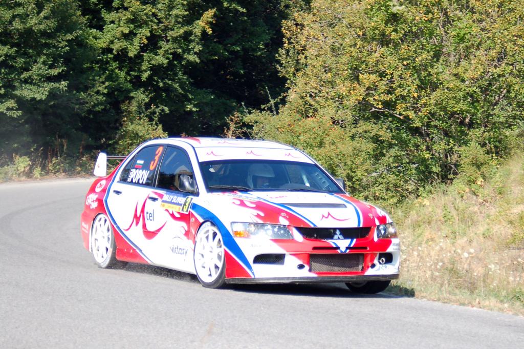 DSC_4168.JPG