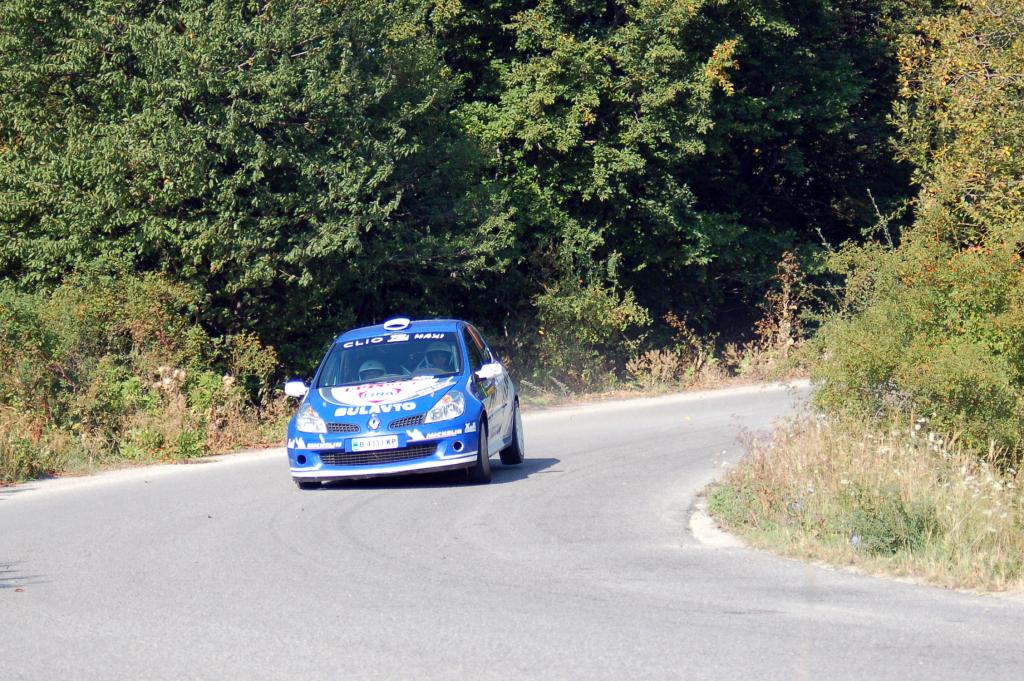 DSC_4206.JPG