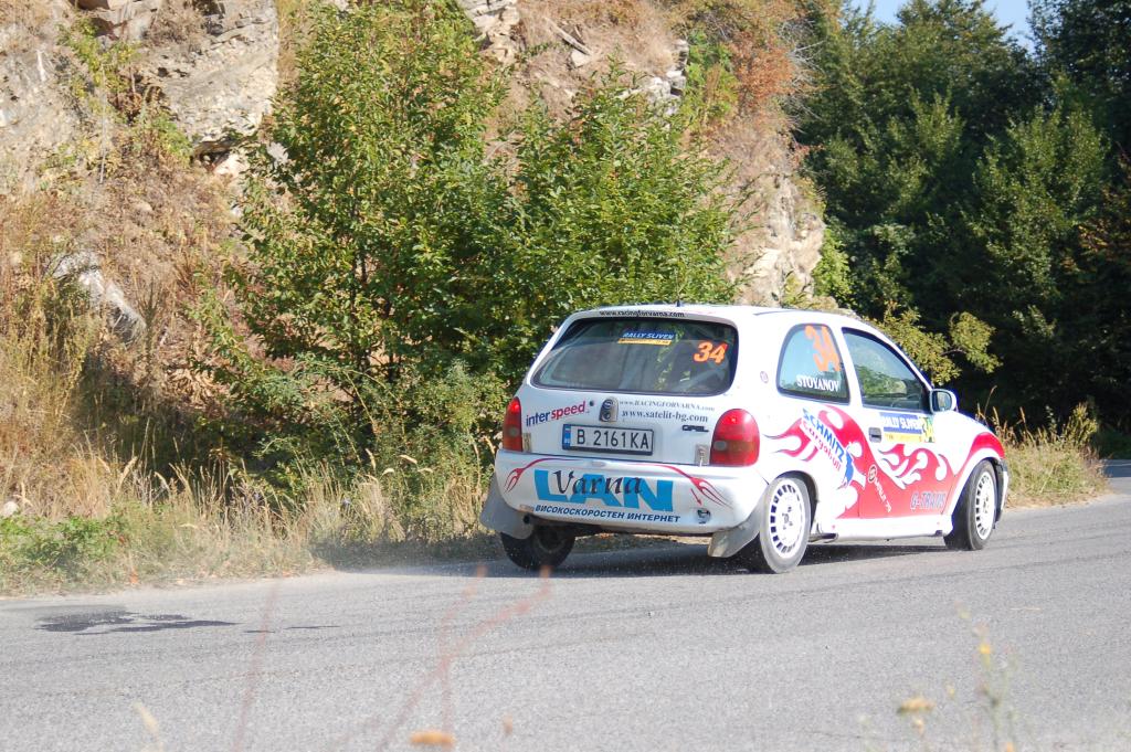 DSC_4420.JPG