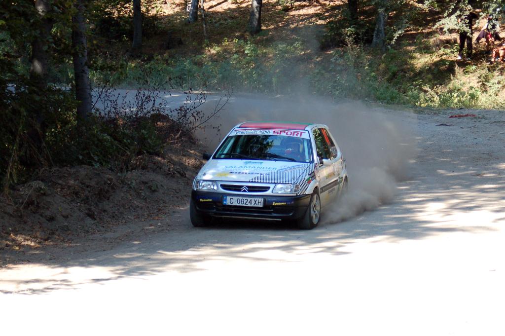 DSC_5356.JPG