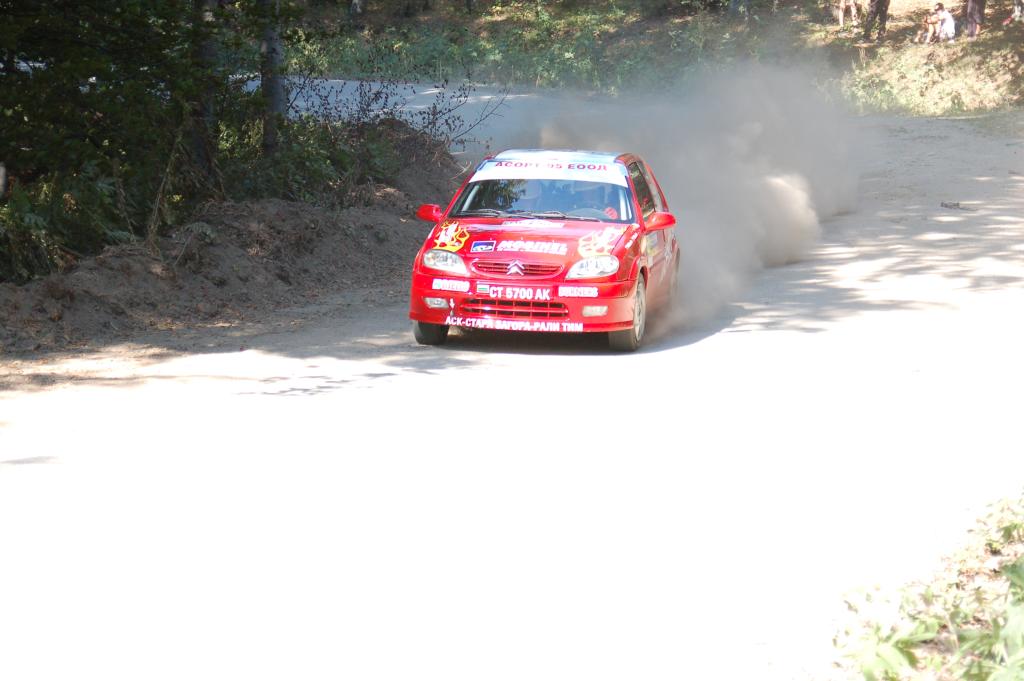 DSC_5388.JPG
