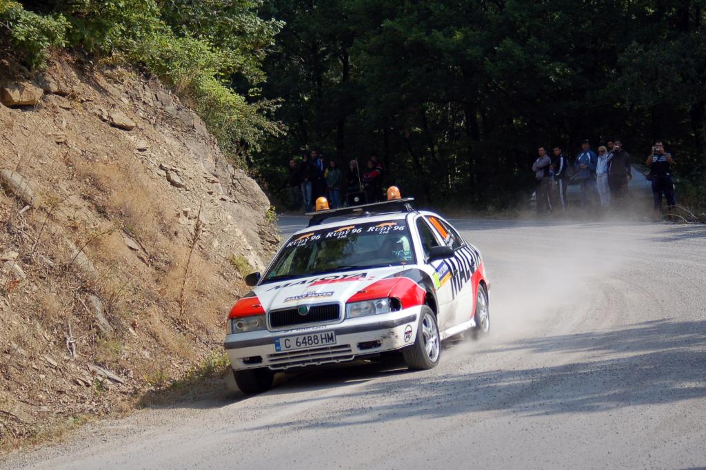 DSC_5705.JPG