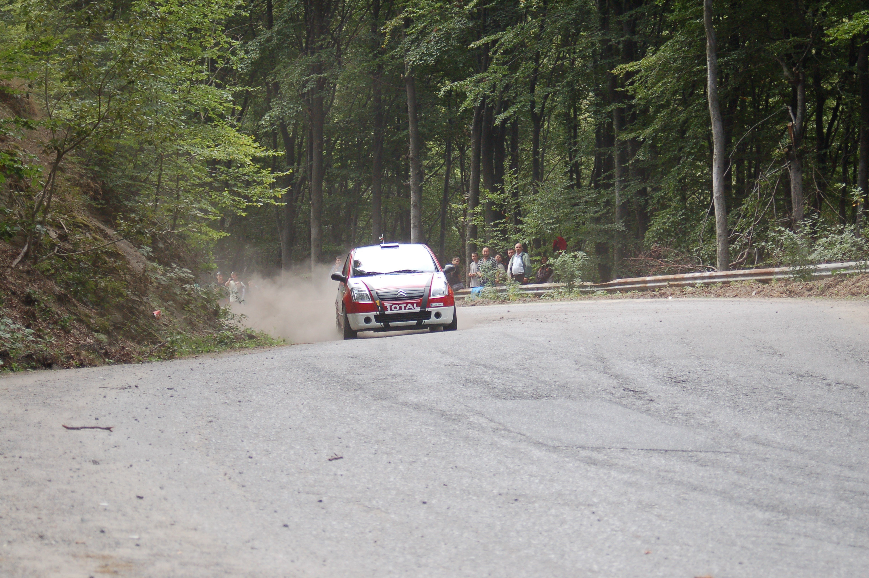 DSC_5967.JPG