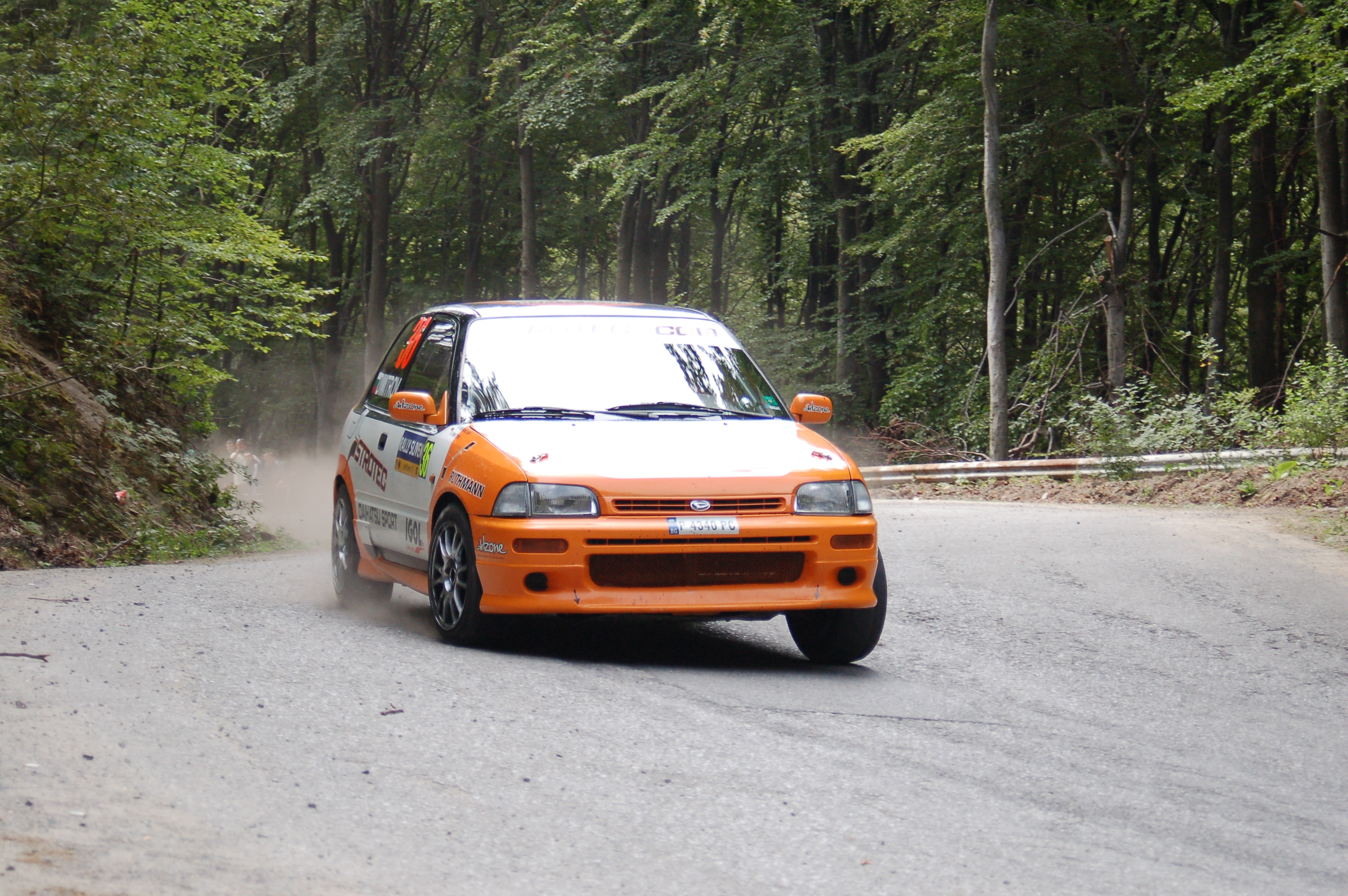 DSC_5979.JPG