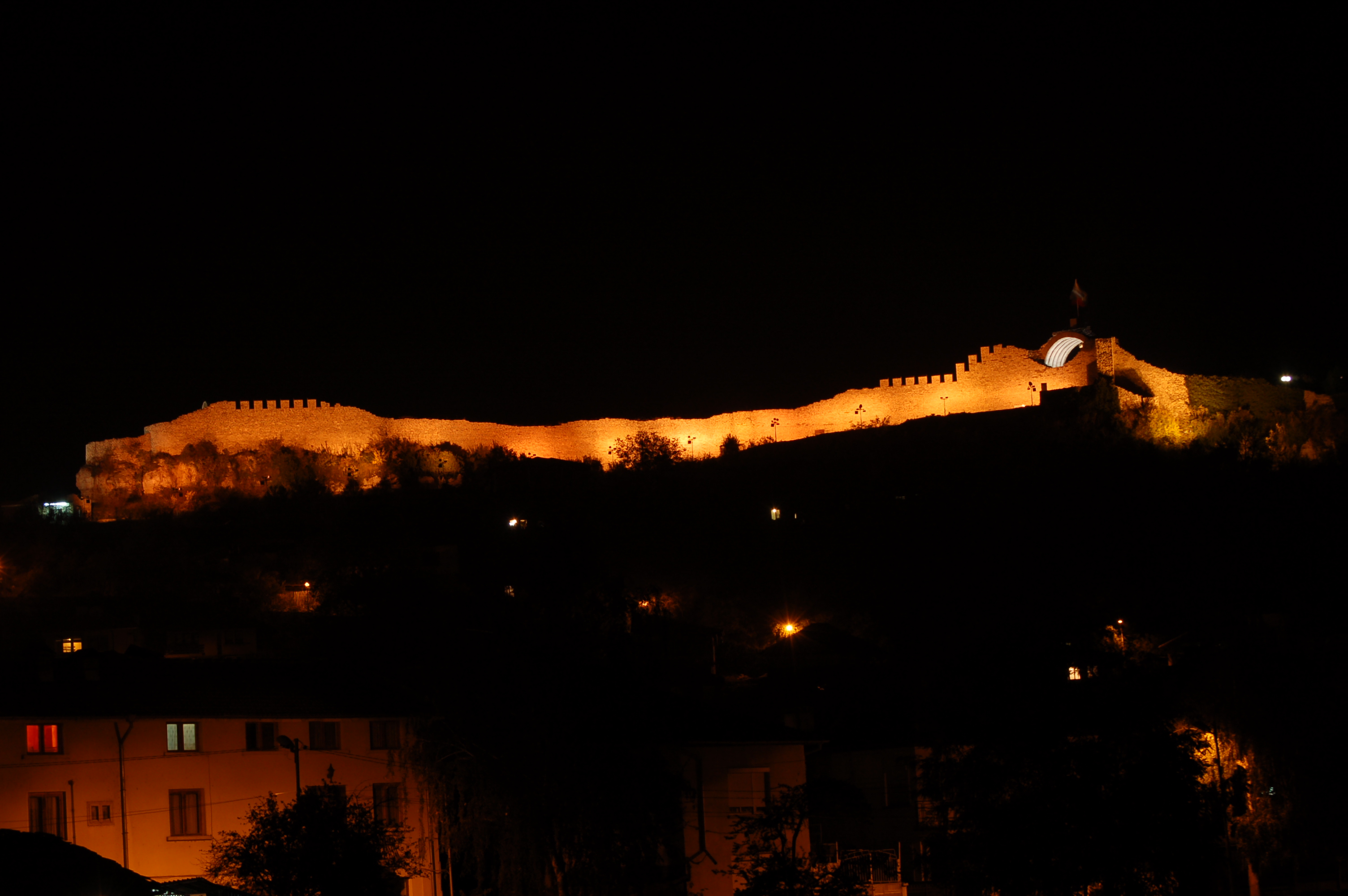 DSC_3022.JPG