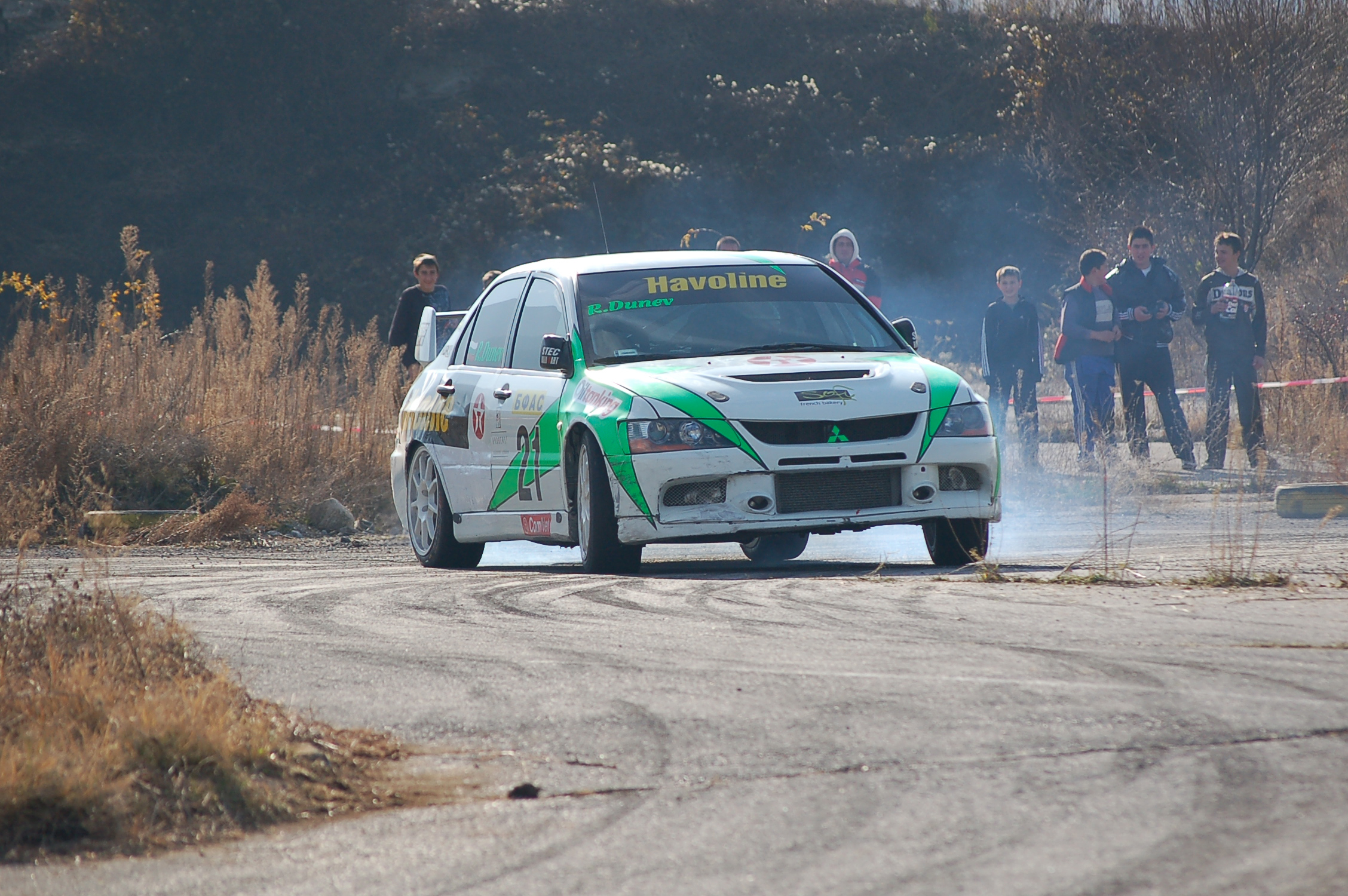 DSC_3965.JPG