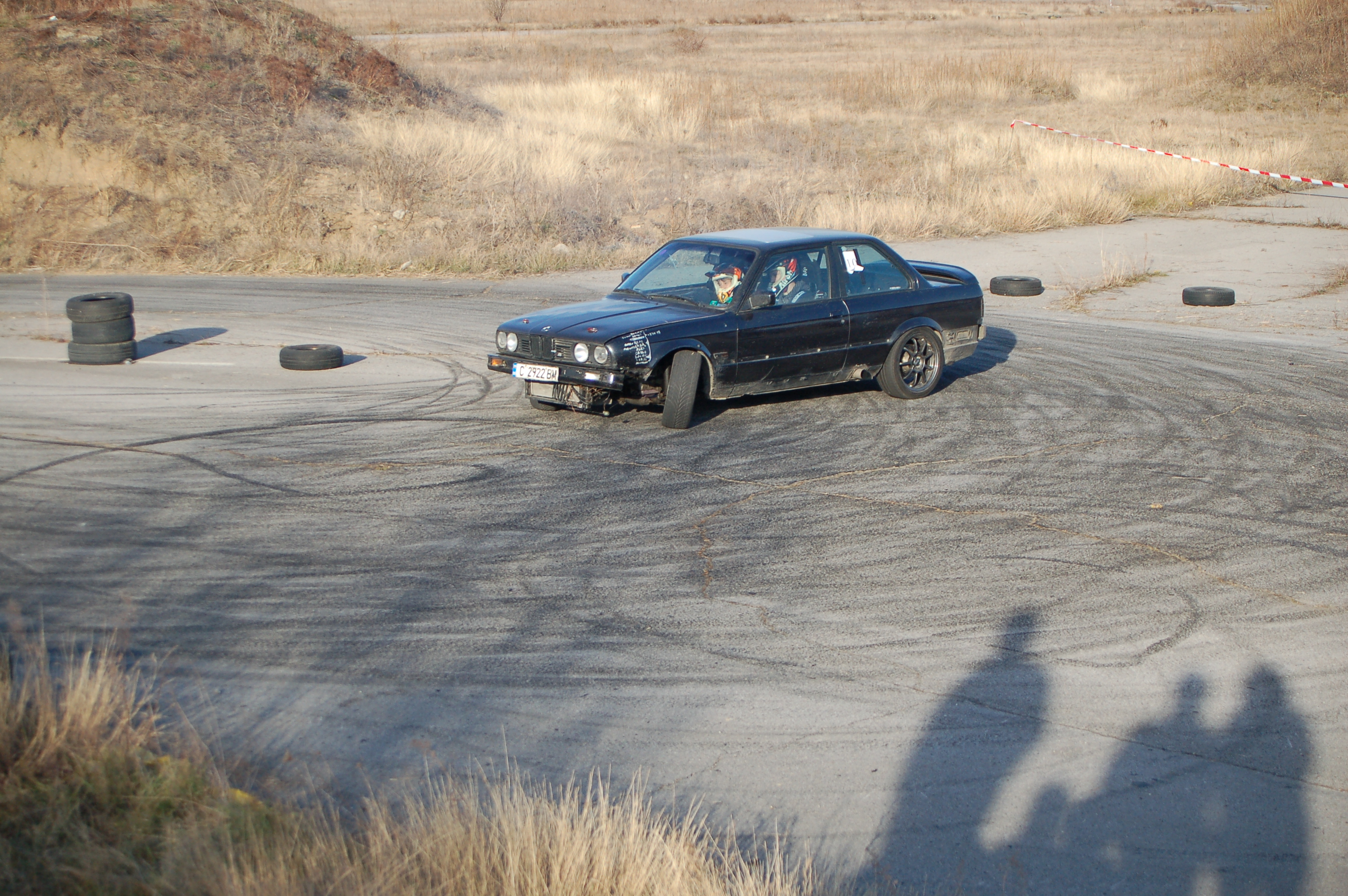 DSC_4174.JPG