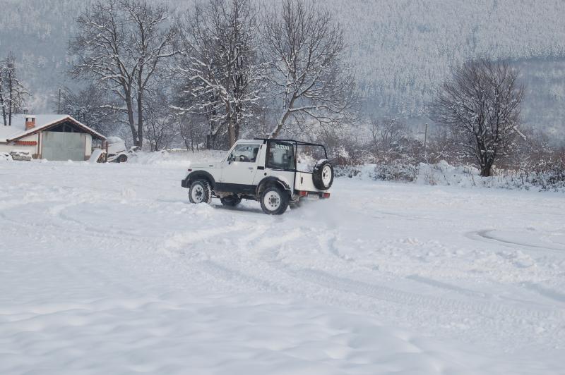 DSC_6361.JPG