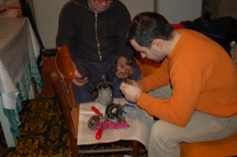 DSC_6440.JPG