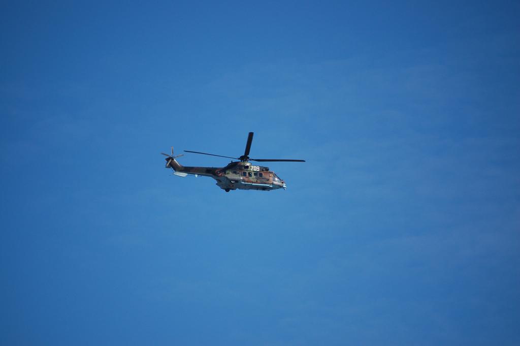 DSC_6696.JPG