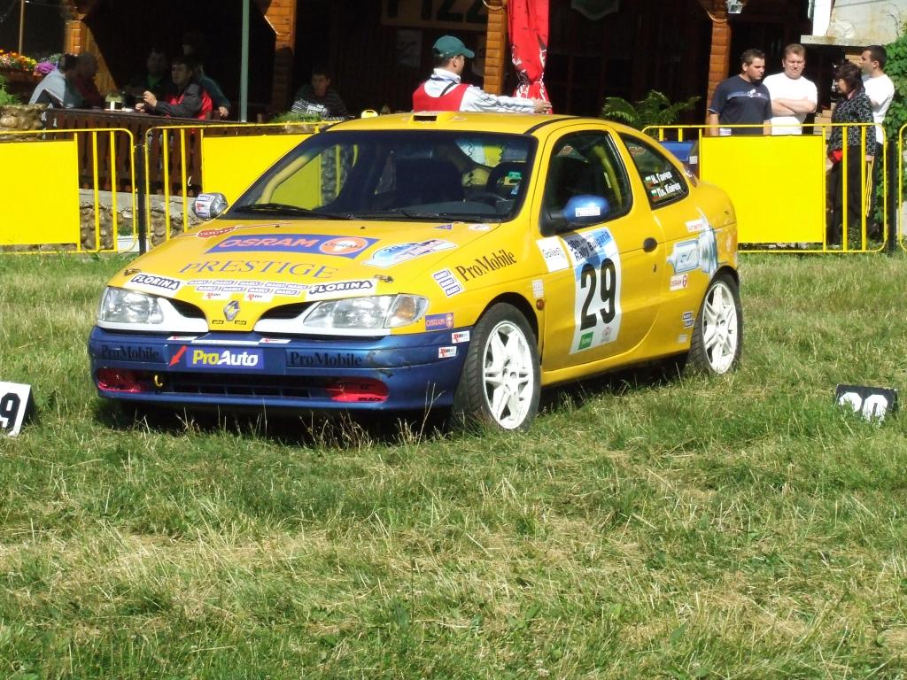 DSCF2957.JPG