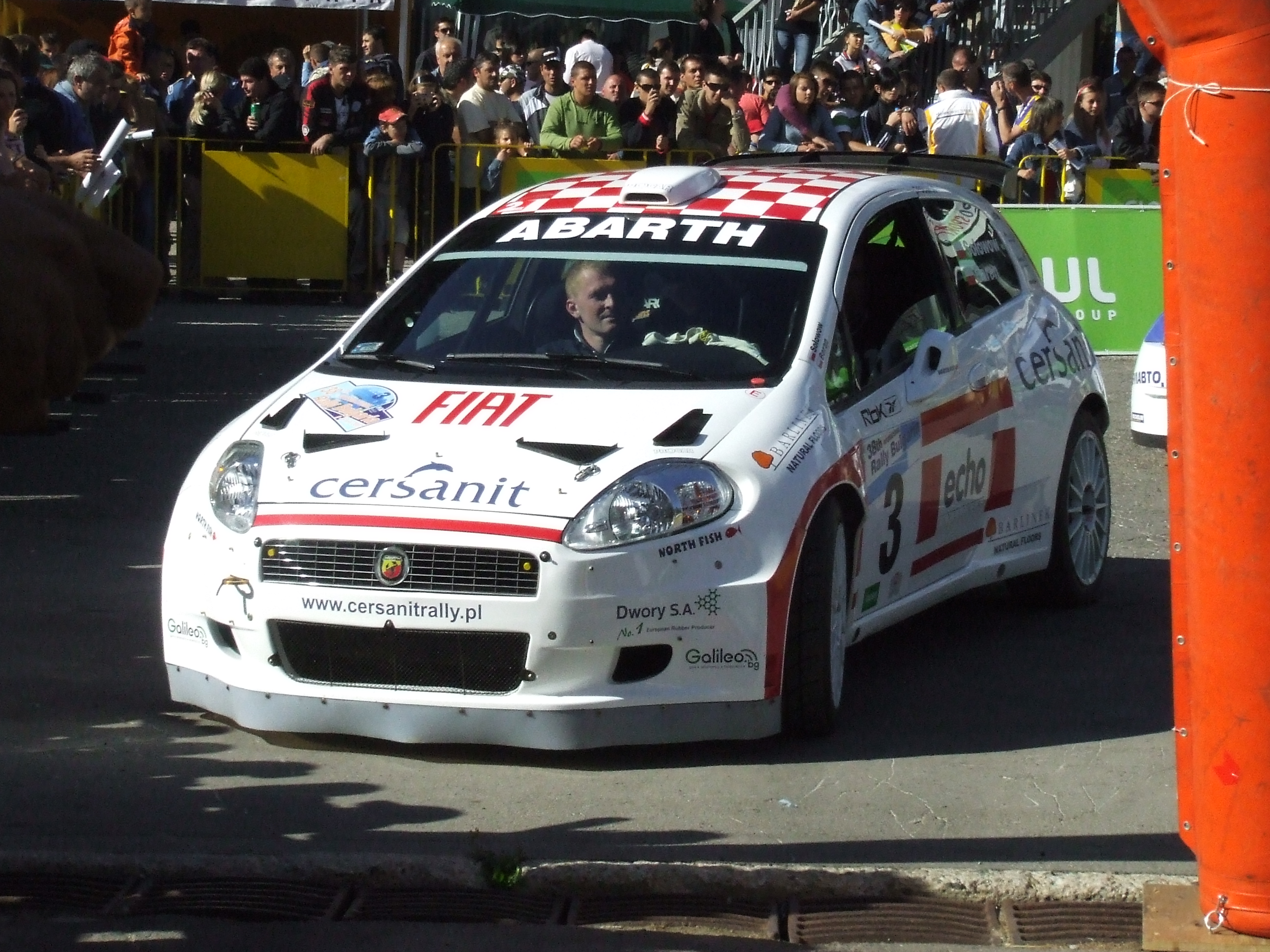 DSCF3052.JPG