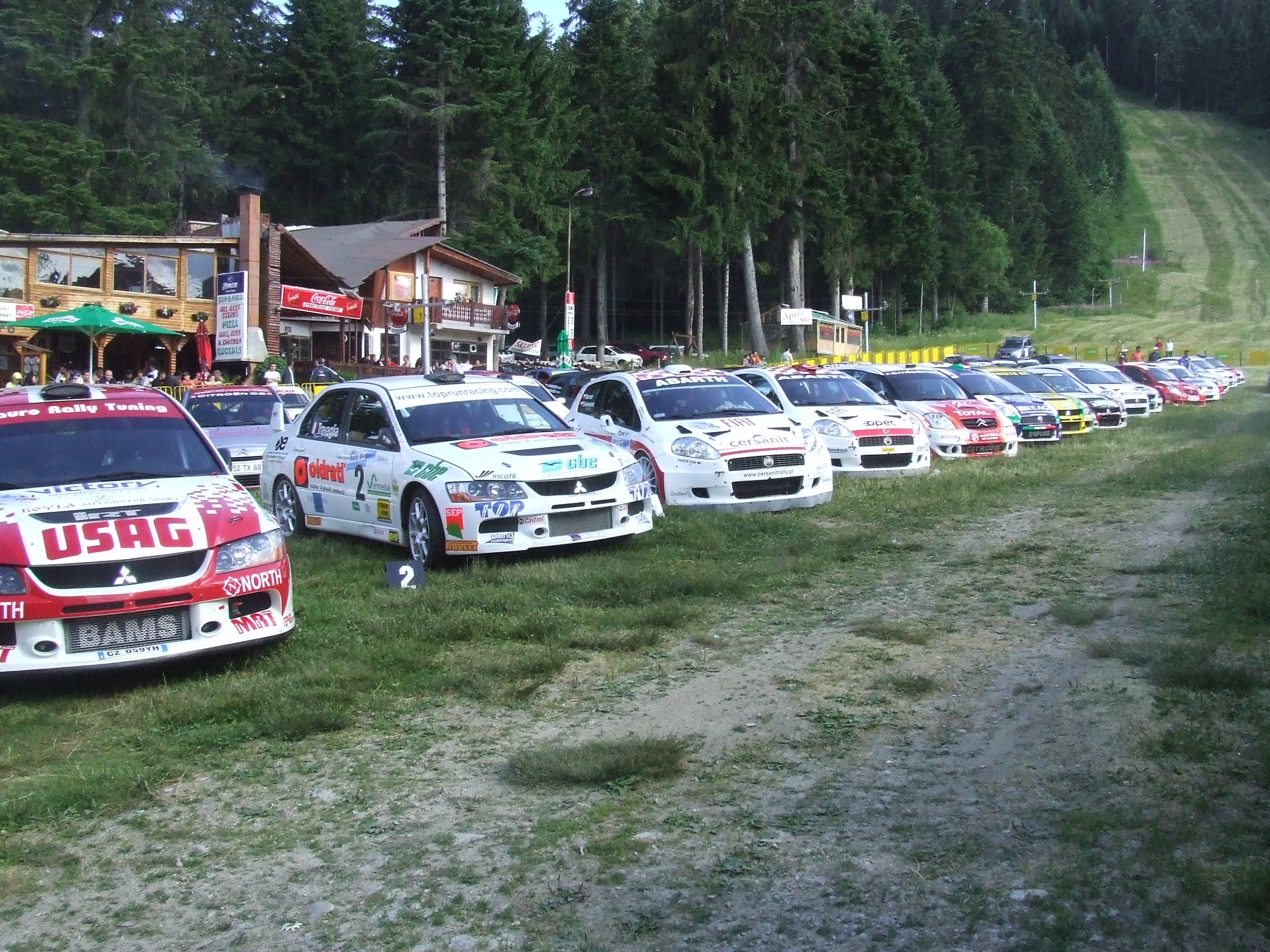DSCF3060.JPG