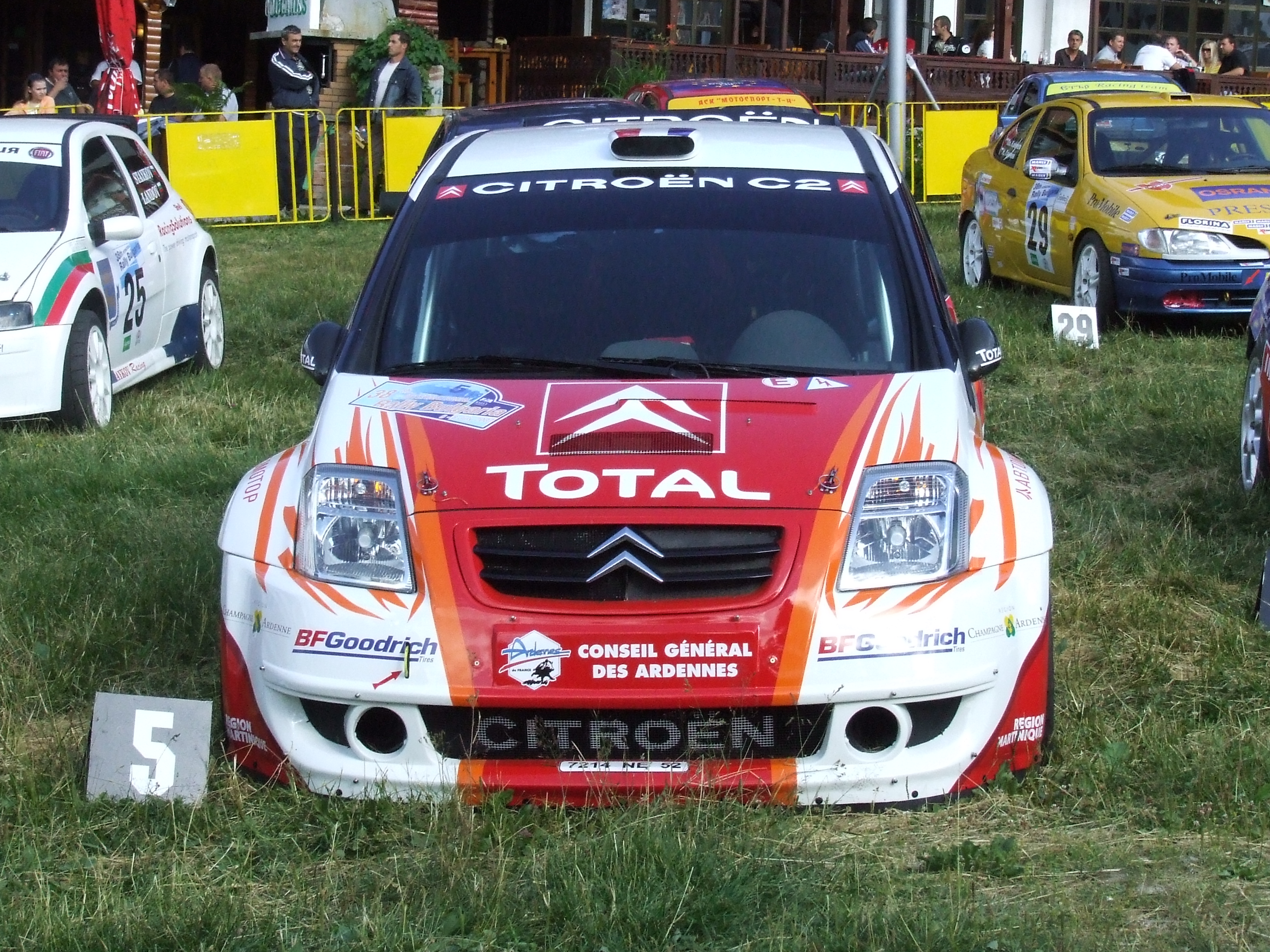 DSCF3063.JPG