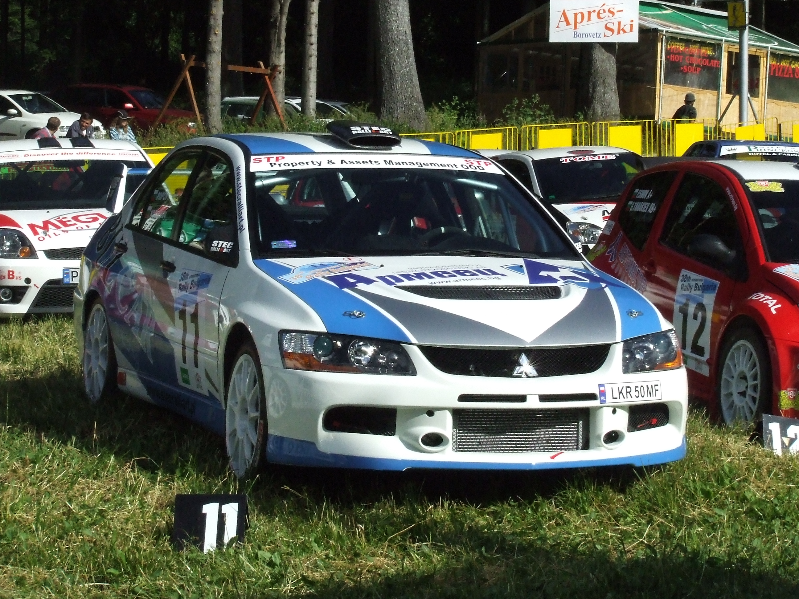 DSCF3095.JPG
