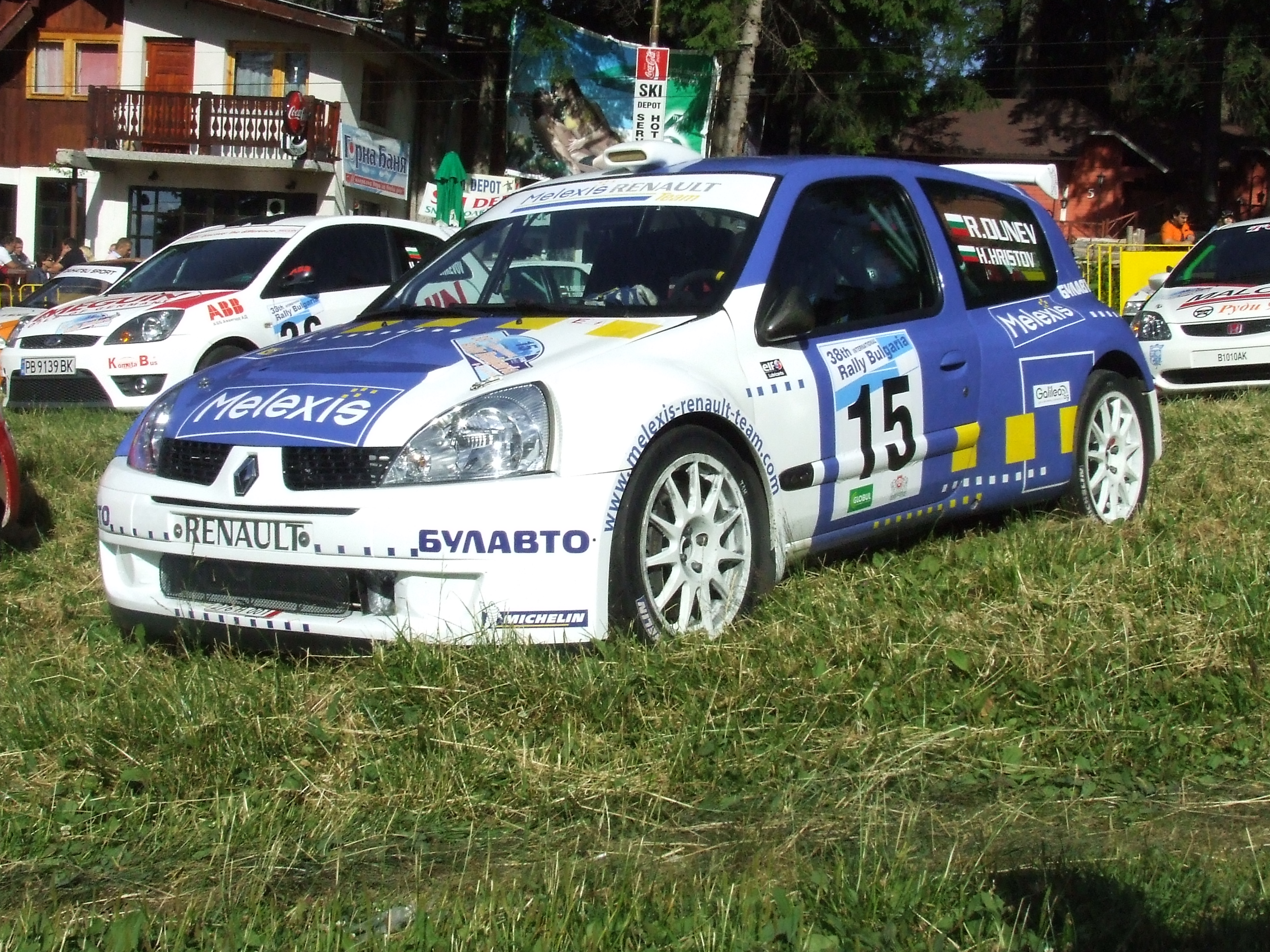 DSCF3113.JPG