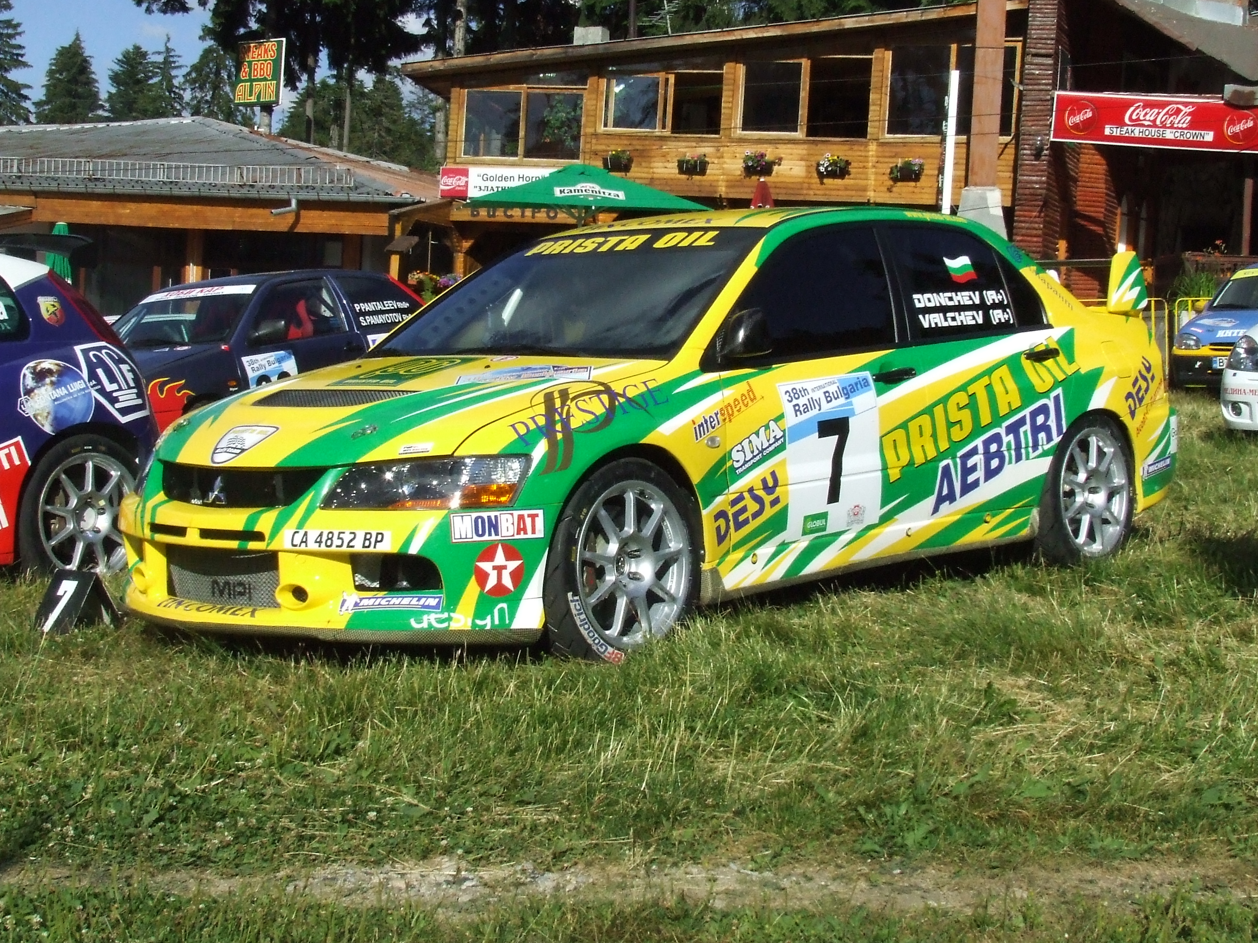 DSCF3166.JPG