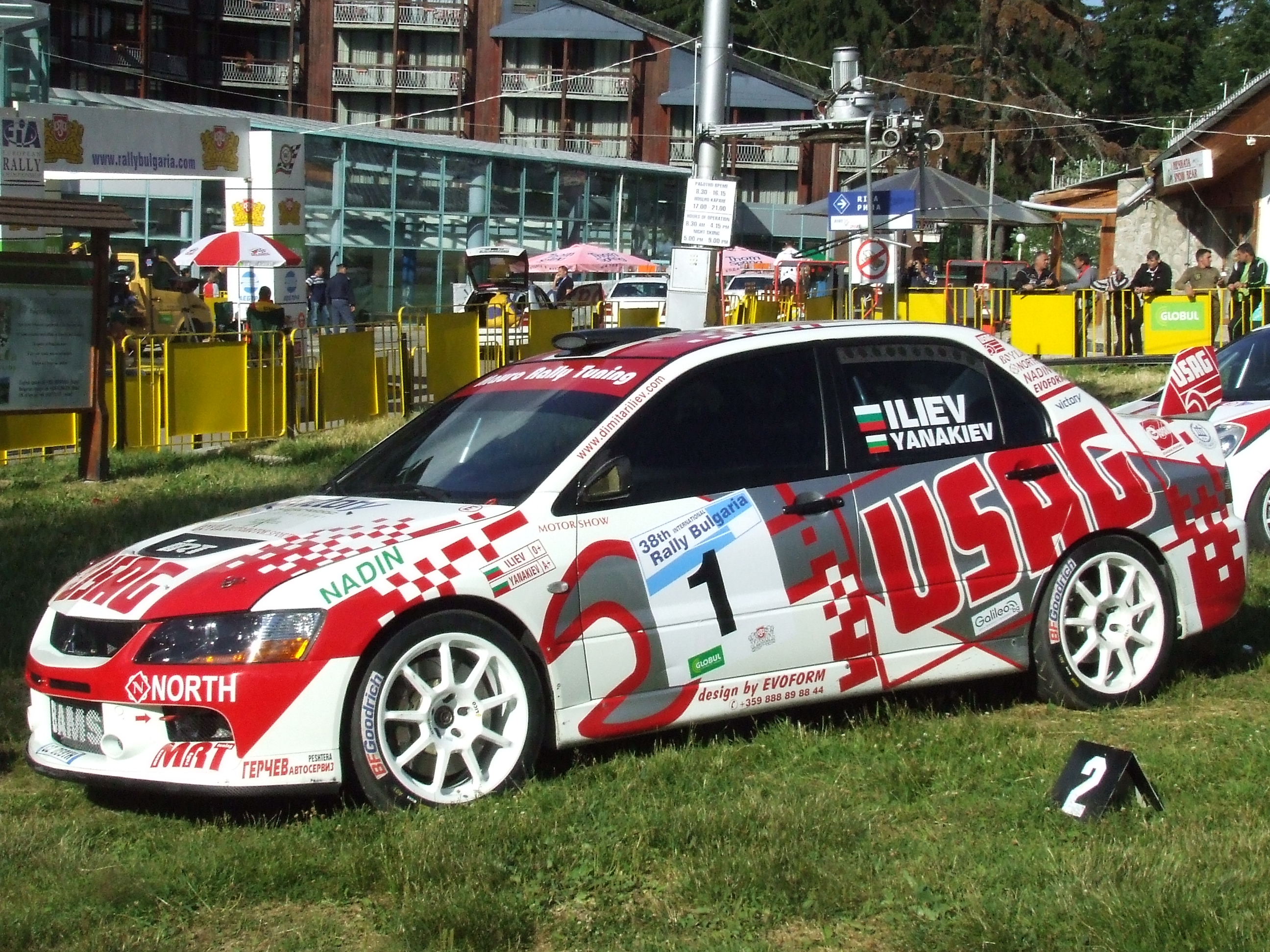 DSCF3194.JPG