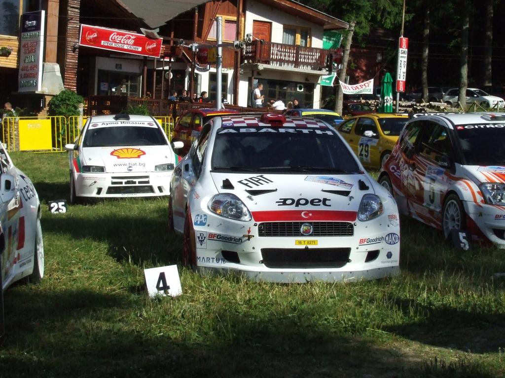 DSCF3197.JPG