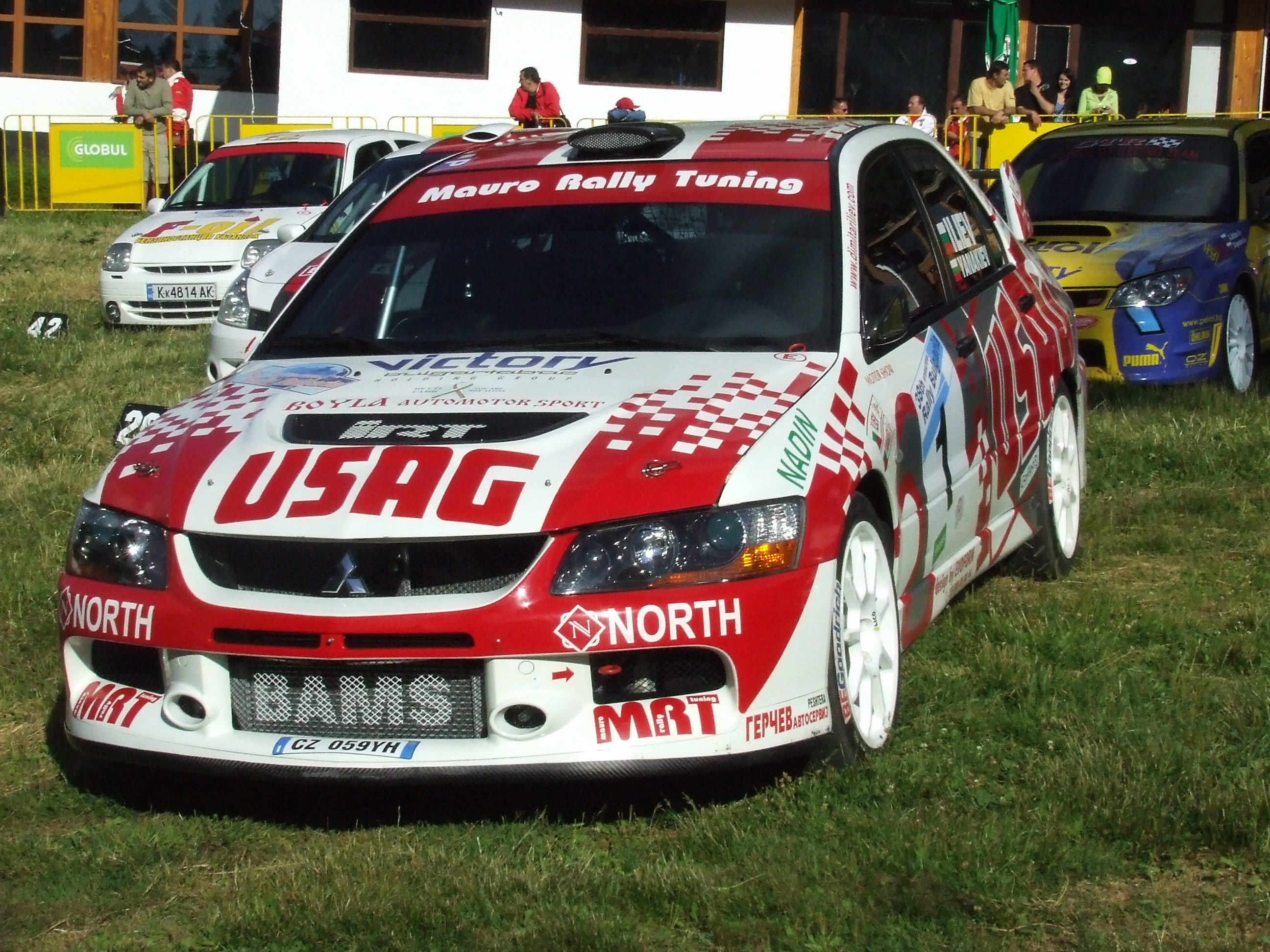 DSCF3198.JPG