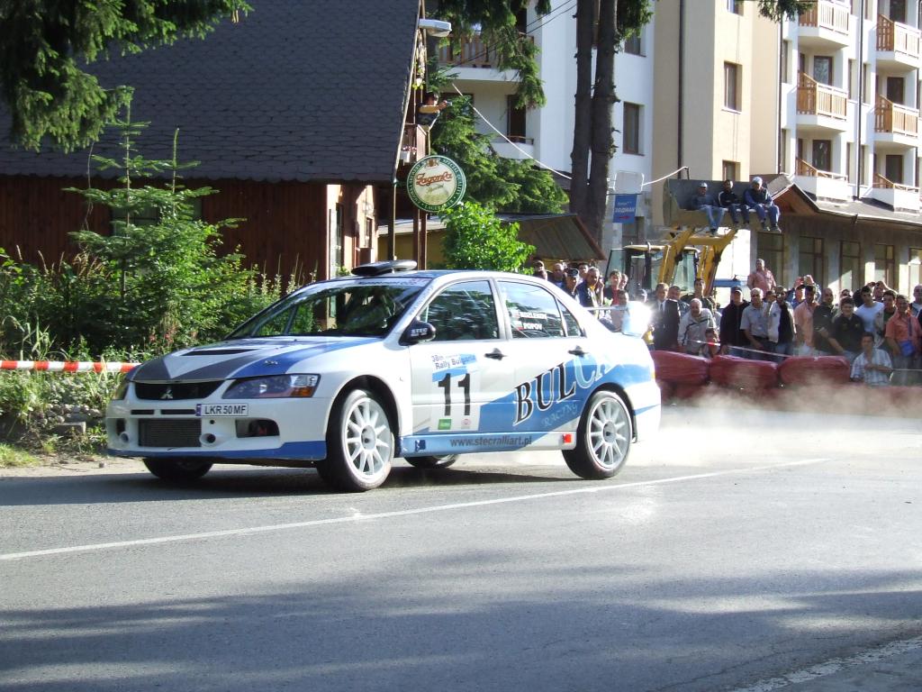 DSCF3233.JPG