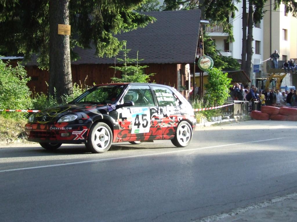 DSCF3259.JPG