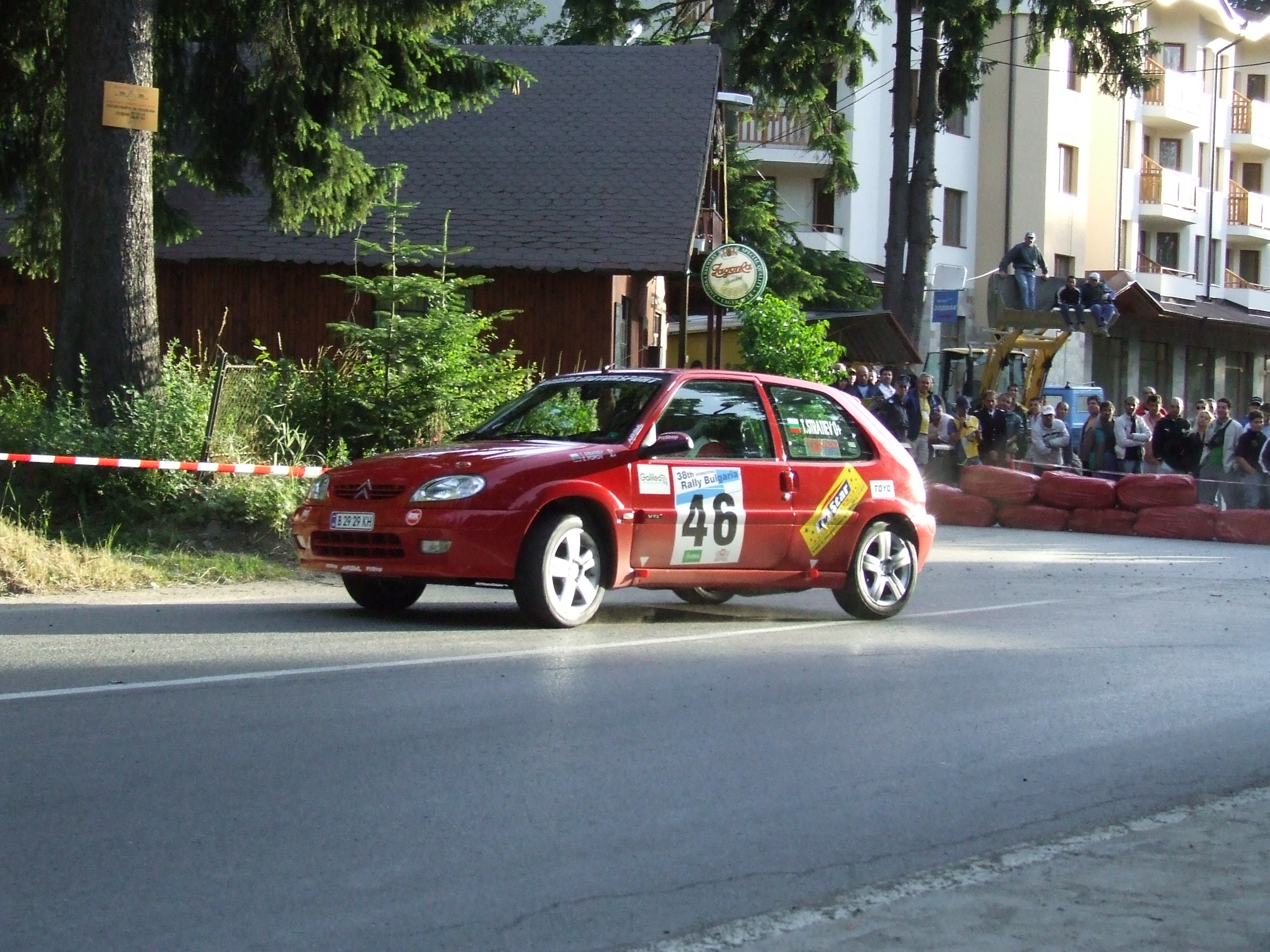 DSCF3260.JPG