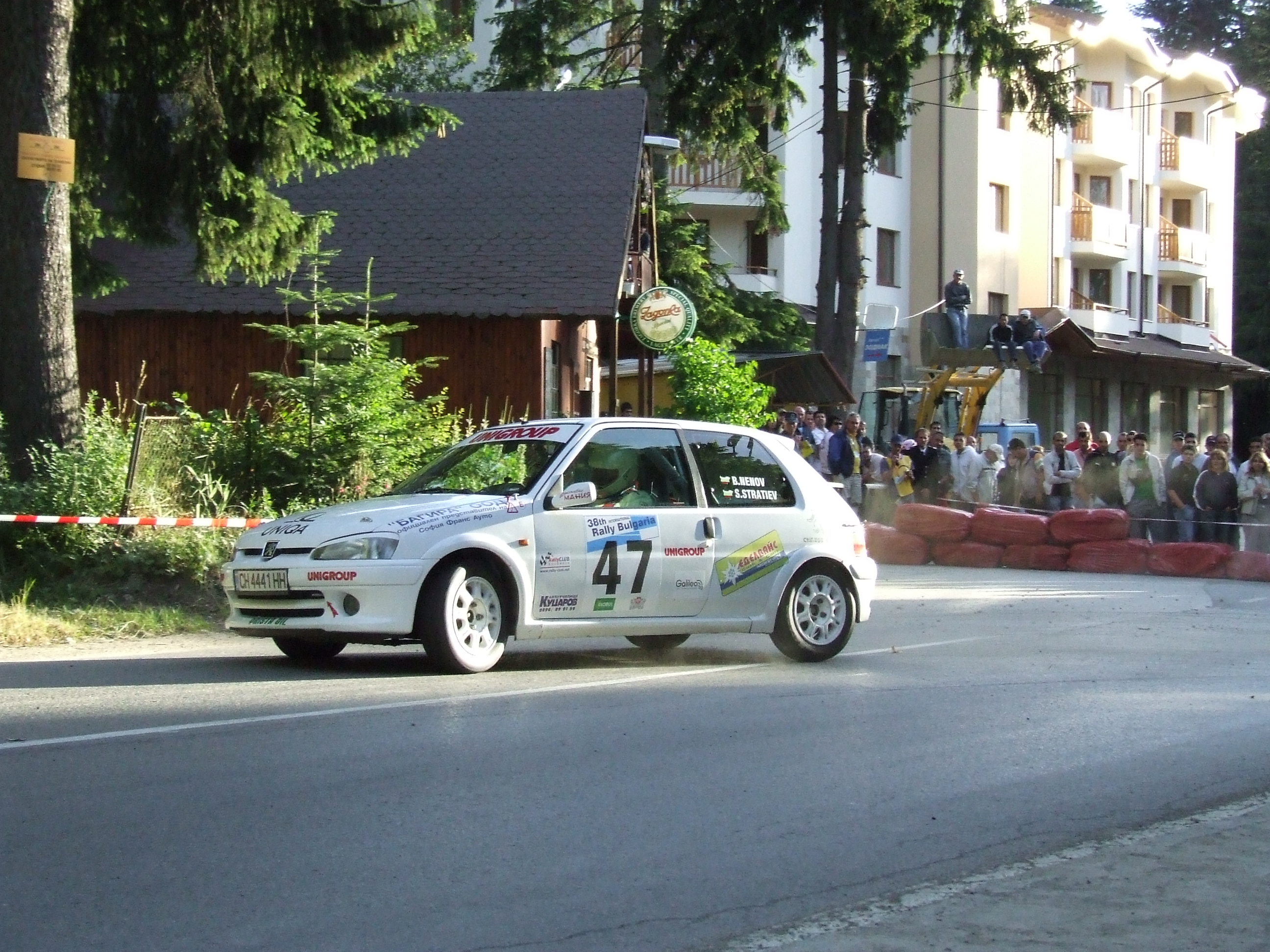 DSCF3261.JPG