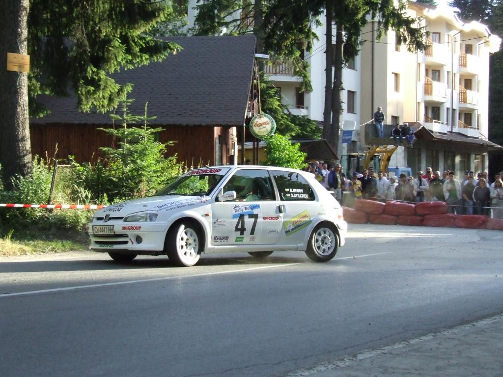 DSCF3261.JPG