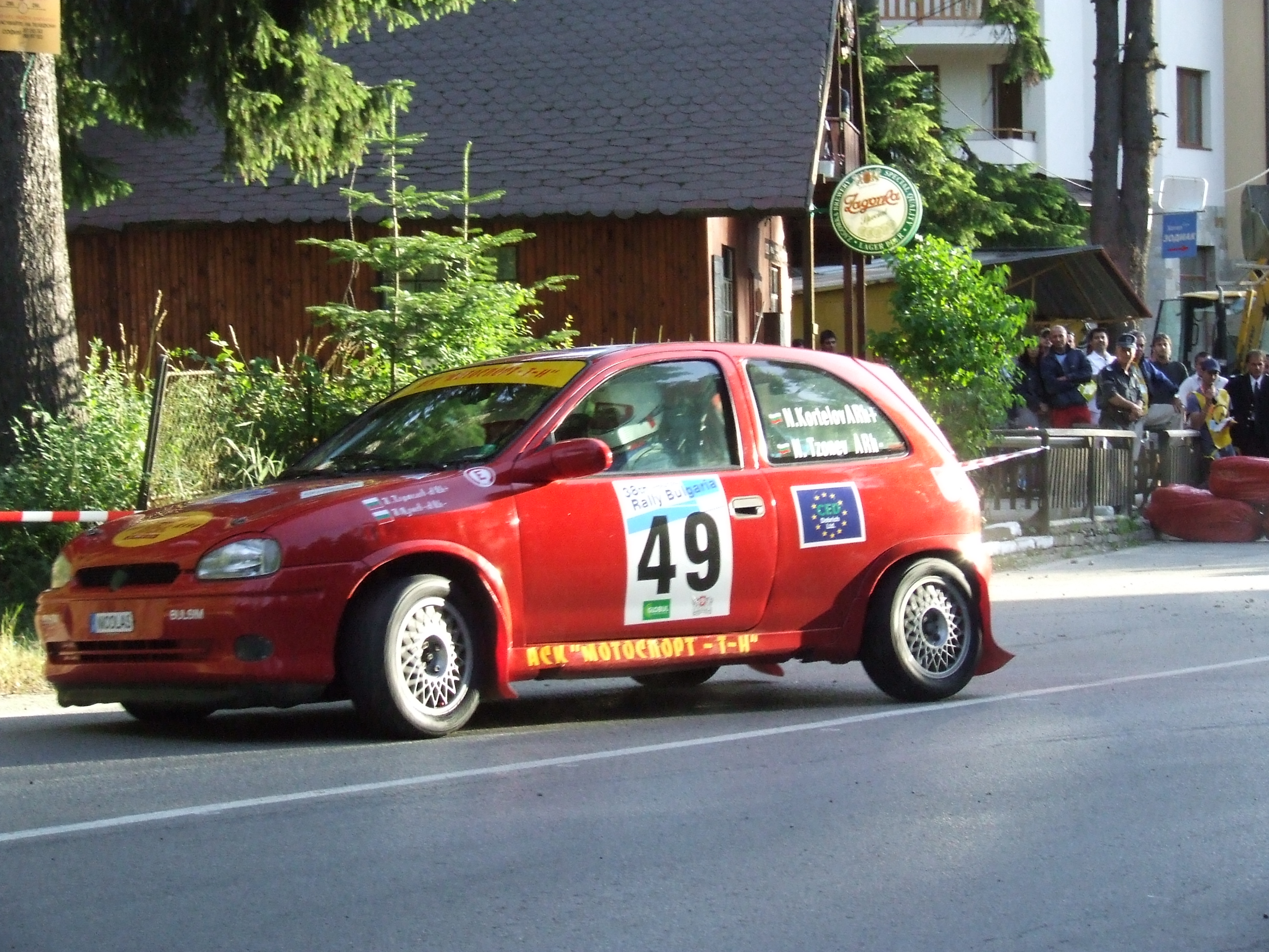 DSCF3264.JPG