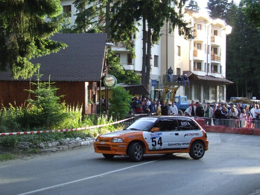 DSCF3268.JPG