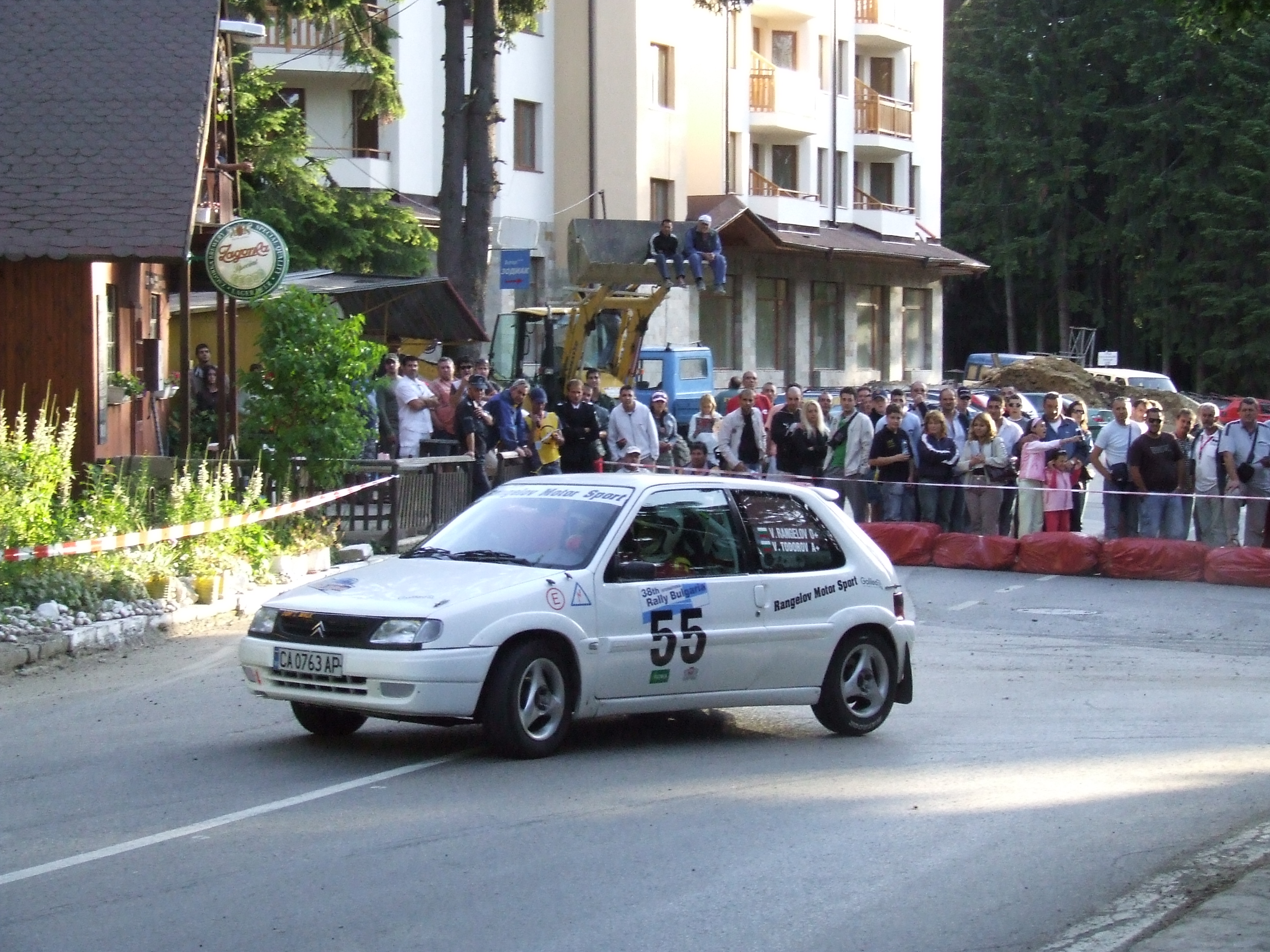 DSCF3269.JPG