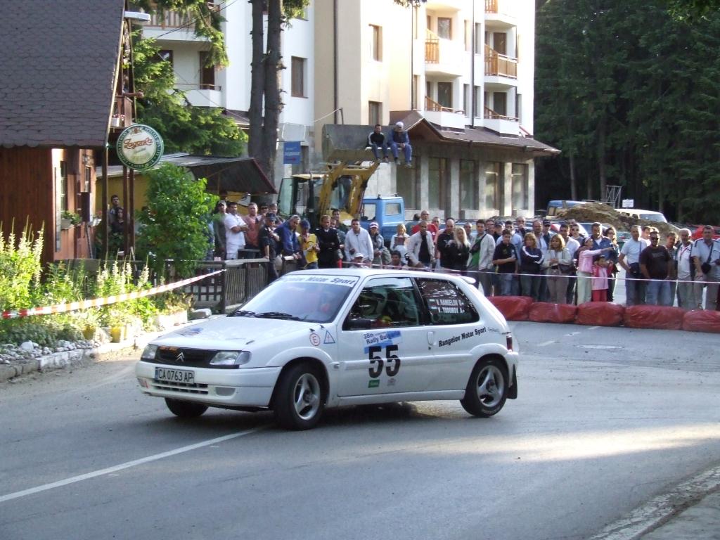 DSCF3269.JPG
