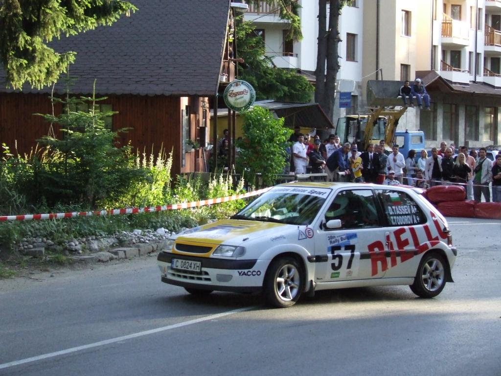 DSCF3271.JPG