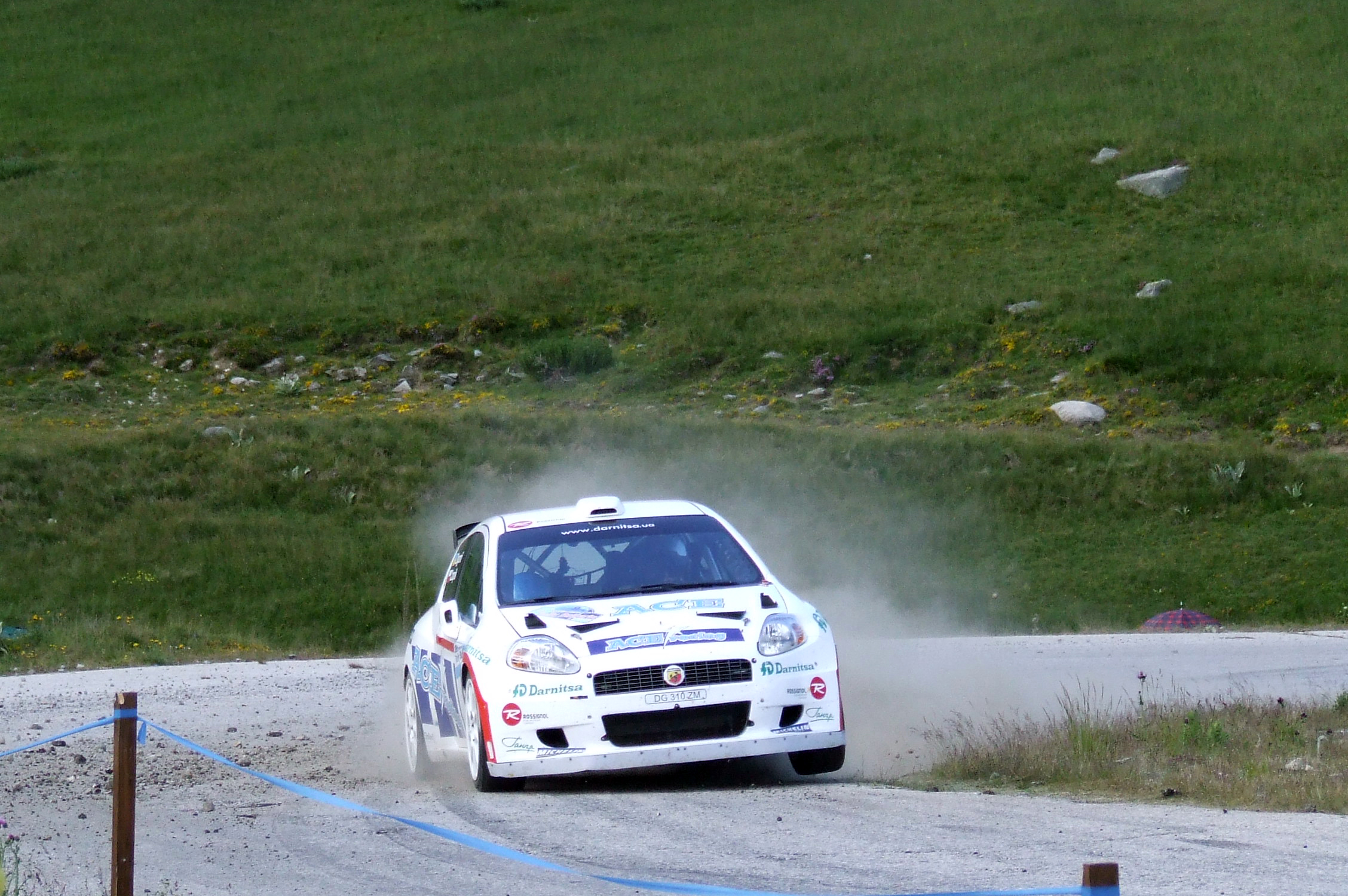 DSCF3478.JPG