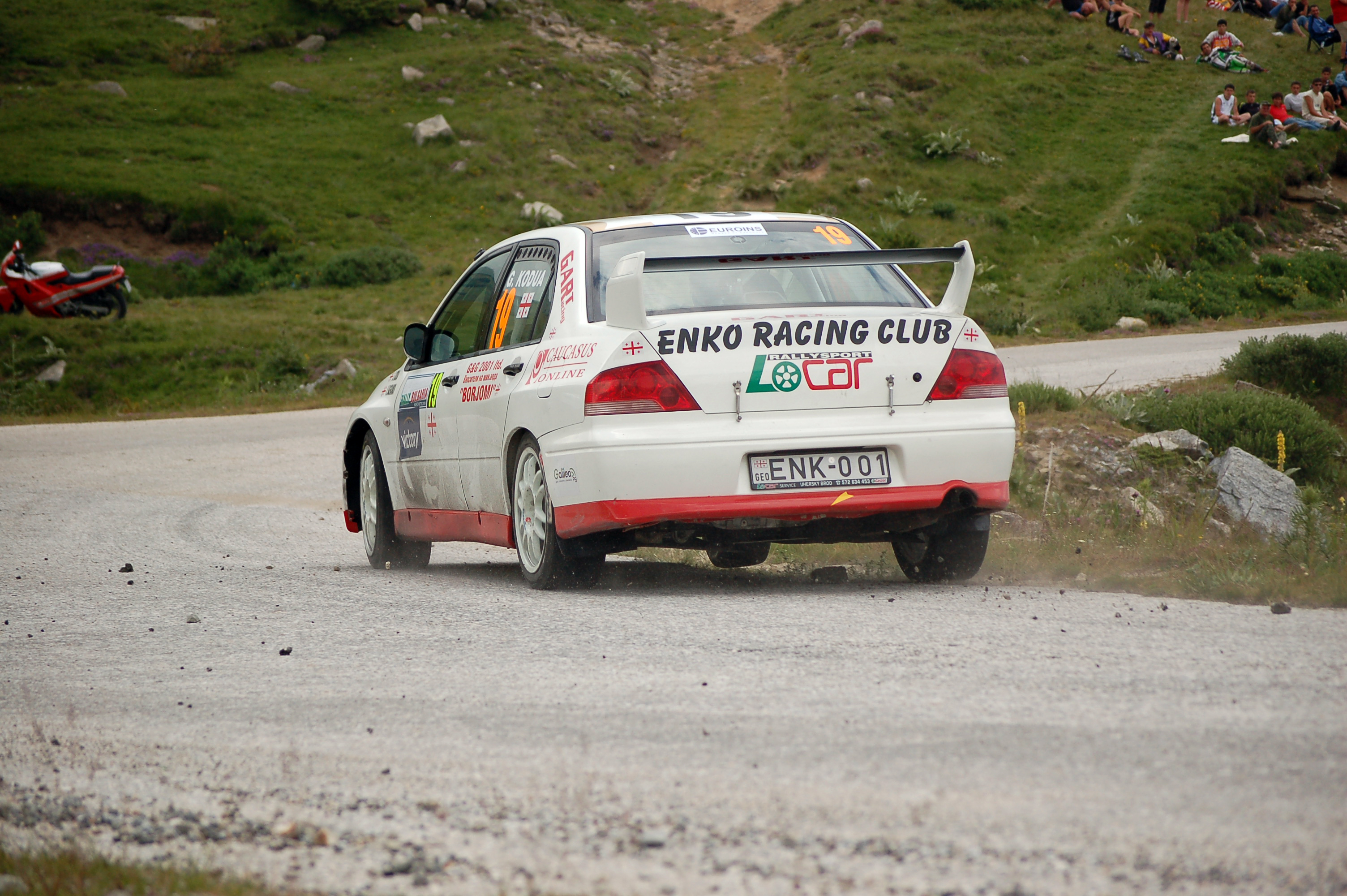 DSC_1937.JPG