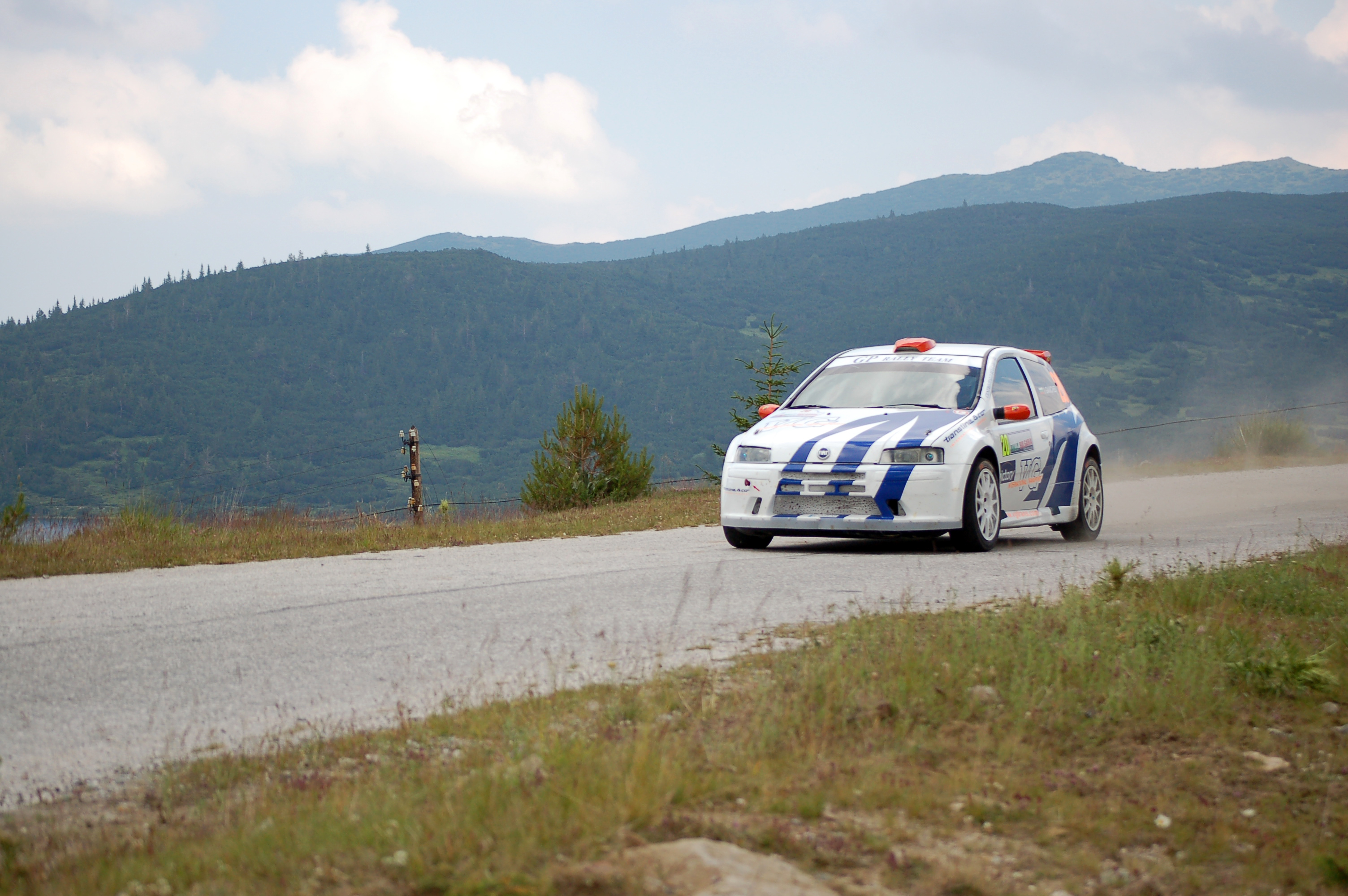 DSC_1949.JPG
