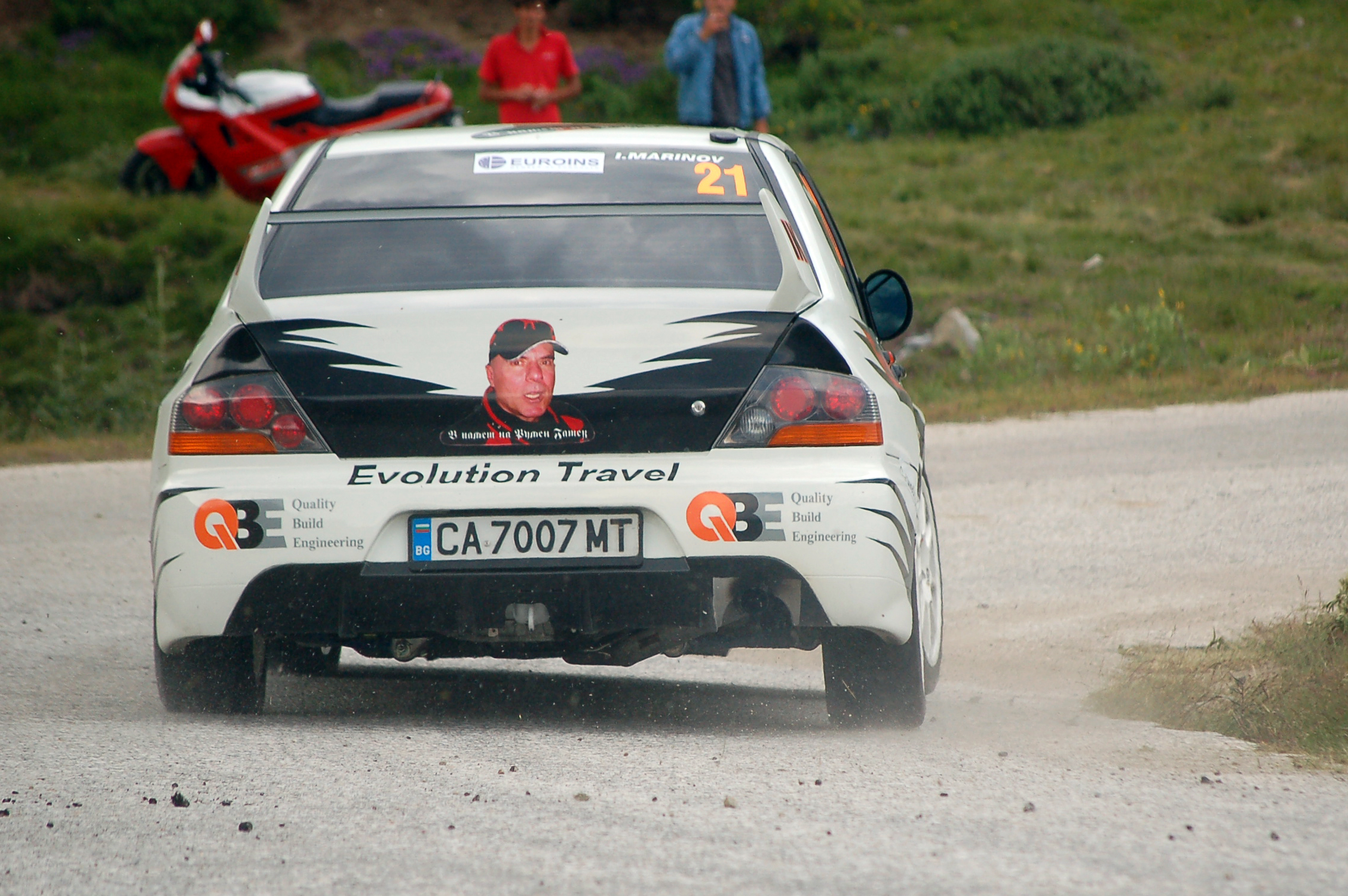 DSC_1967.JPG