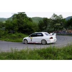 Race 2