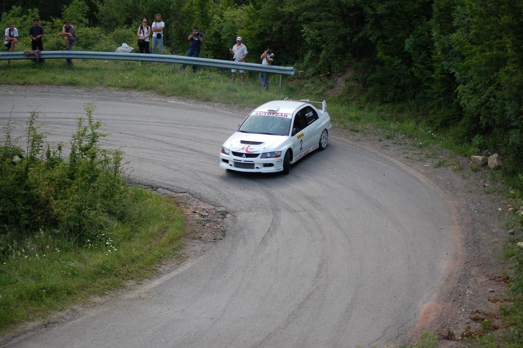 DSC_8428.JPG