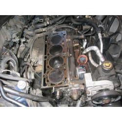 Megane Repair