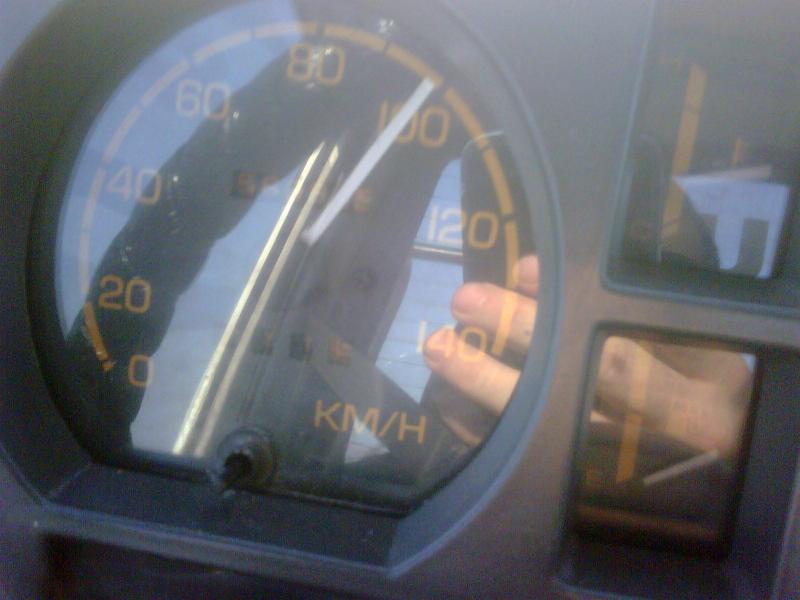 IMG00015-20100502-1747.jpg