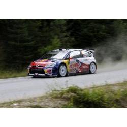 SS9 - Peshtera 2