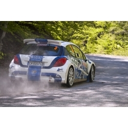 SS3 - Karlievo 1