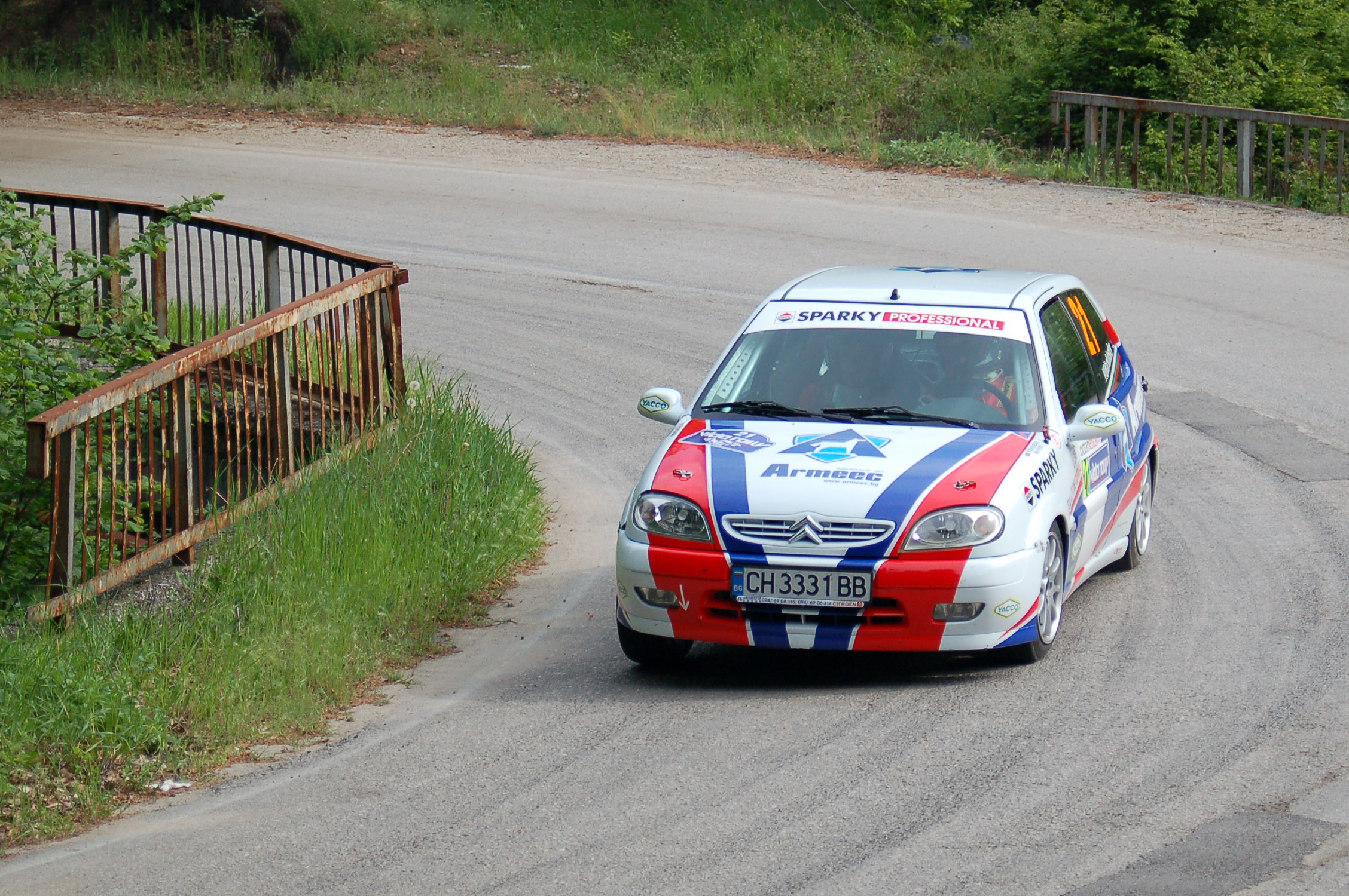 DSC_4593.JPG
