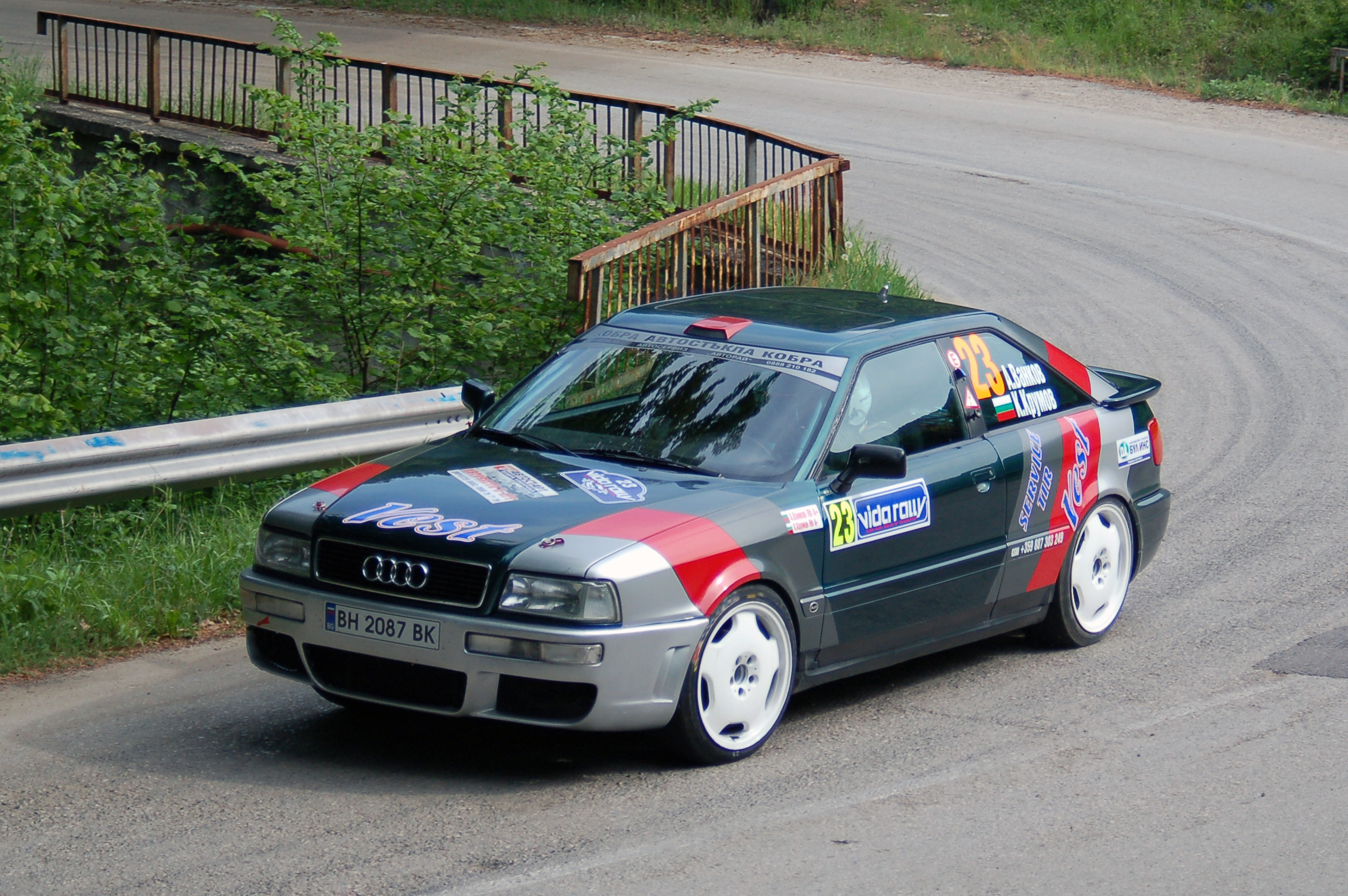 DSC_4598.JPG