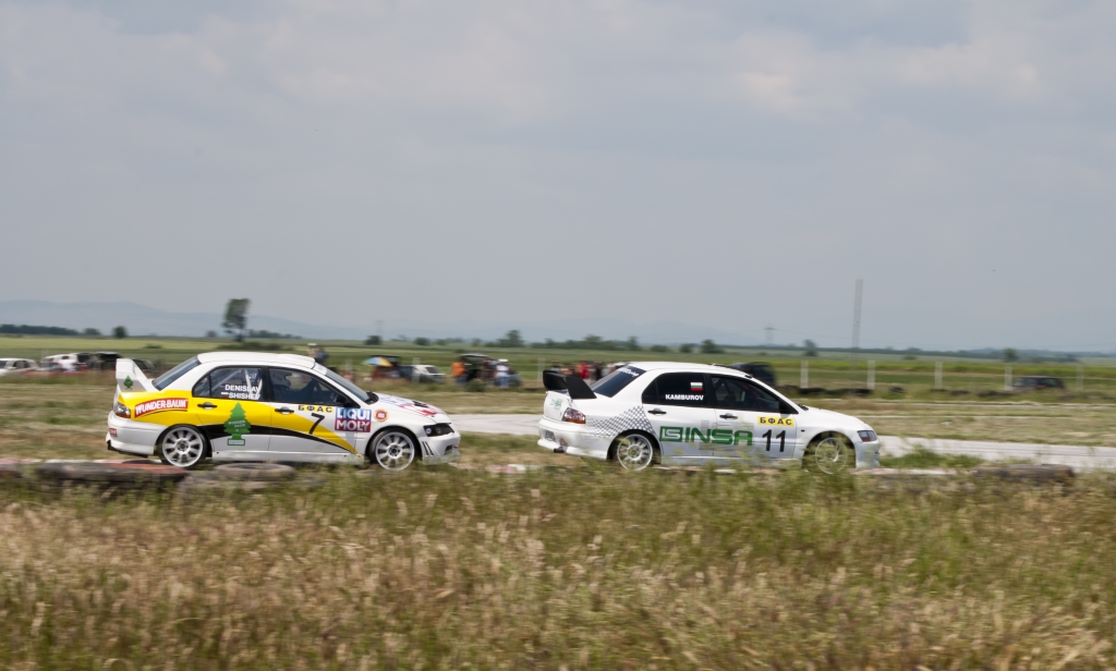_DSC0648.jpg
