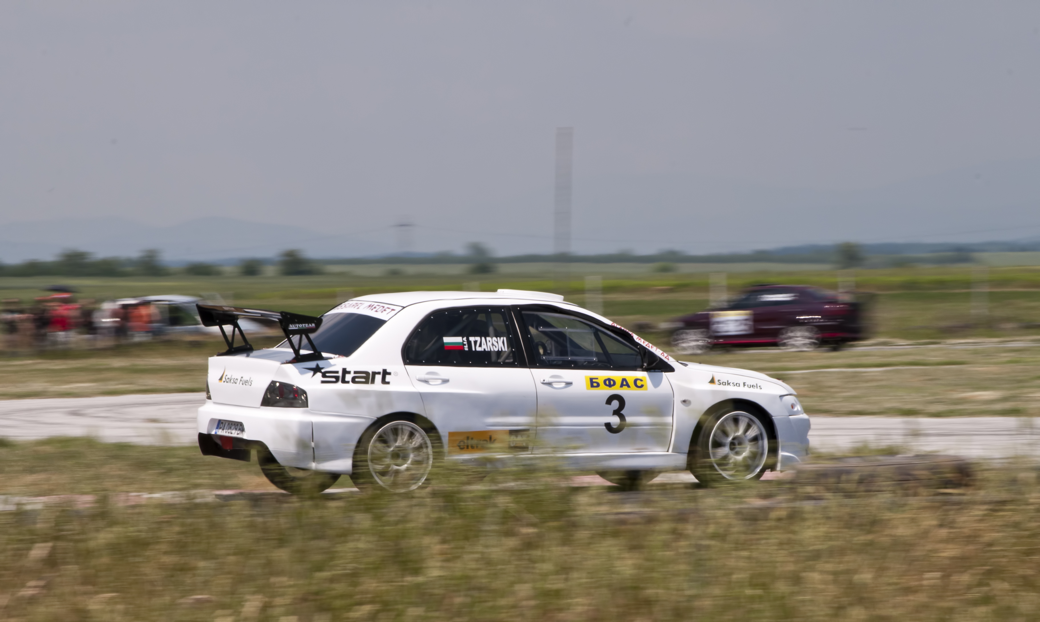 _DSC0884.jpg