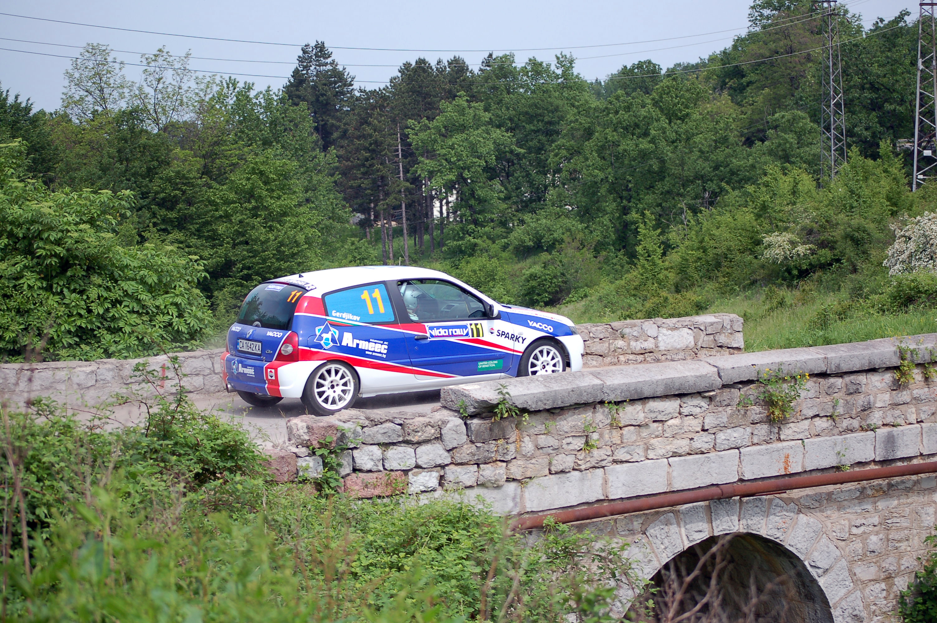 DSC_4748.JPG