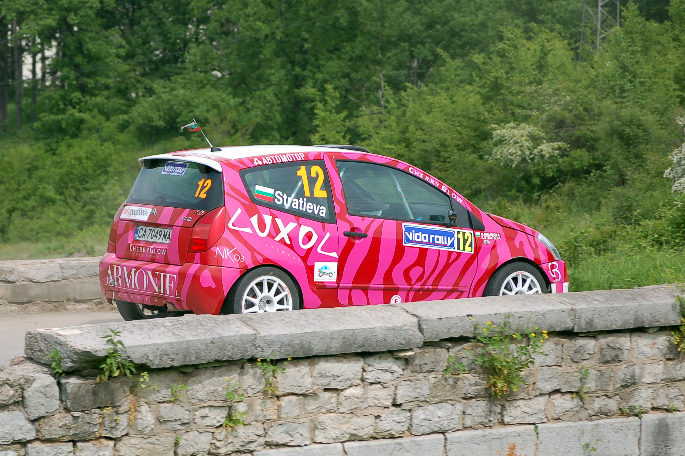 DSC_4760.JPG